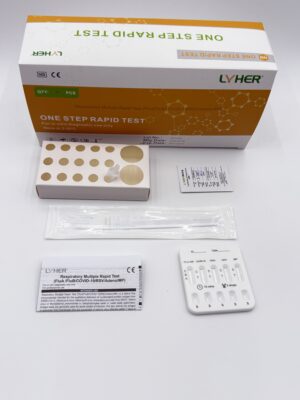 Khi Nào Nên Test MP
