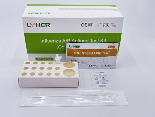 mua kit test 2 trong 1 ở ninh bình uy tín