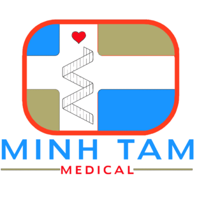 Mua kit test nhanh tại Hà Nội